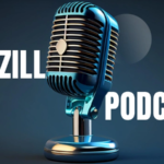 geekzilla podcast