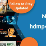 hdmp4mania