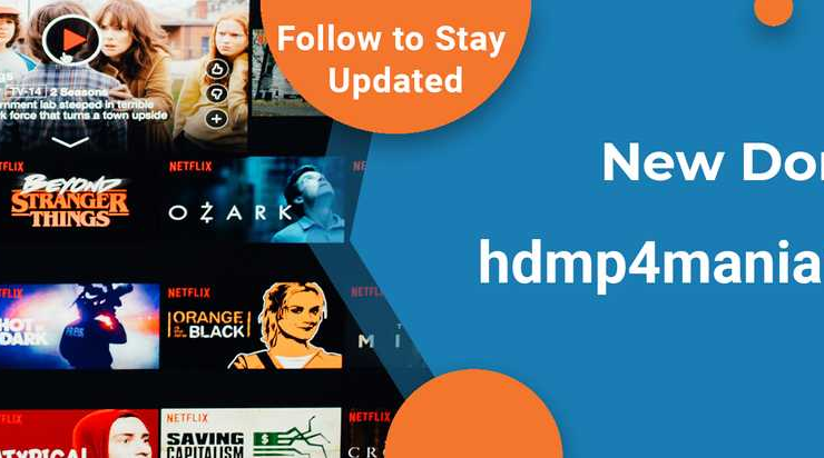 hdmp4mania