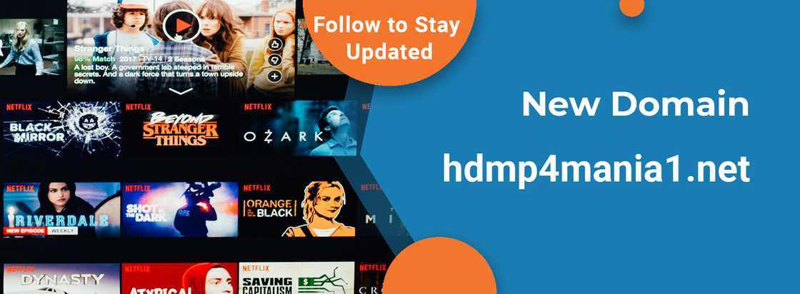 hdmp4mania