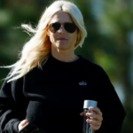 elin nordegren now