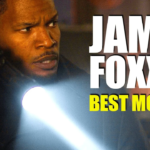 jamie foxx movies