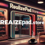 realizepad.store