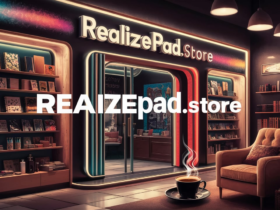 realizepad.store