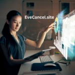 evecancel.site