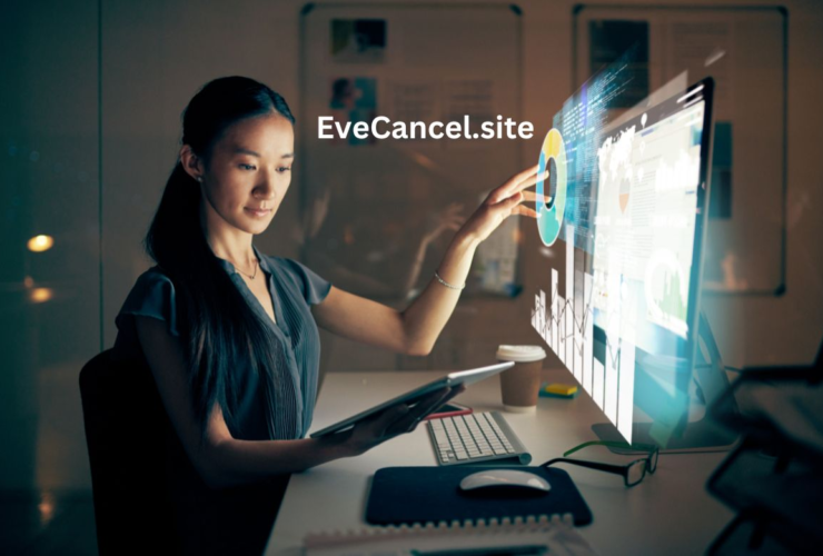 evecancel.site