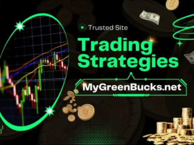 mygreenbucks.net