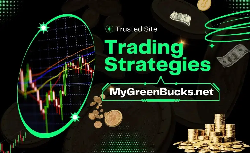 mygreenbucks.net