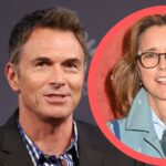 tea leoni tim daly split