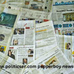 www.politicser.com pepperboy news