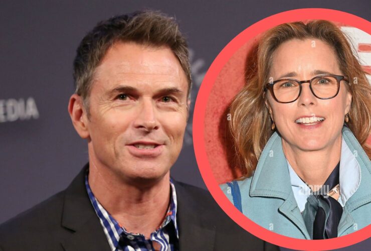 tea leoni tim daly split