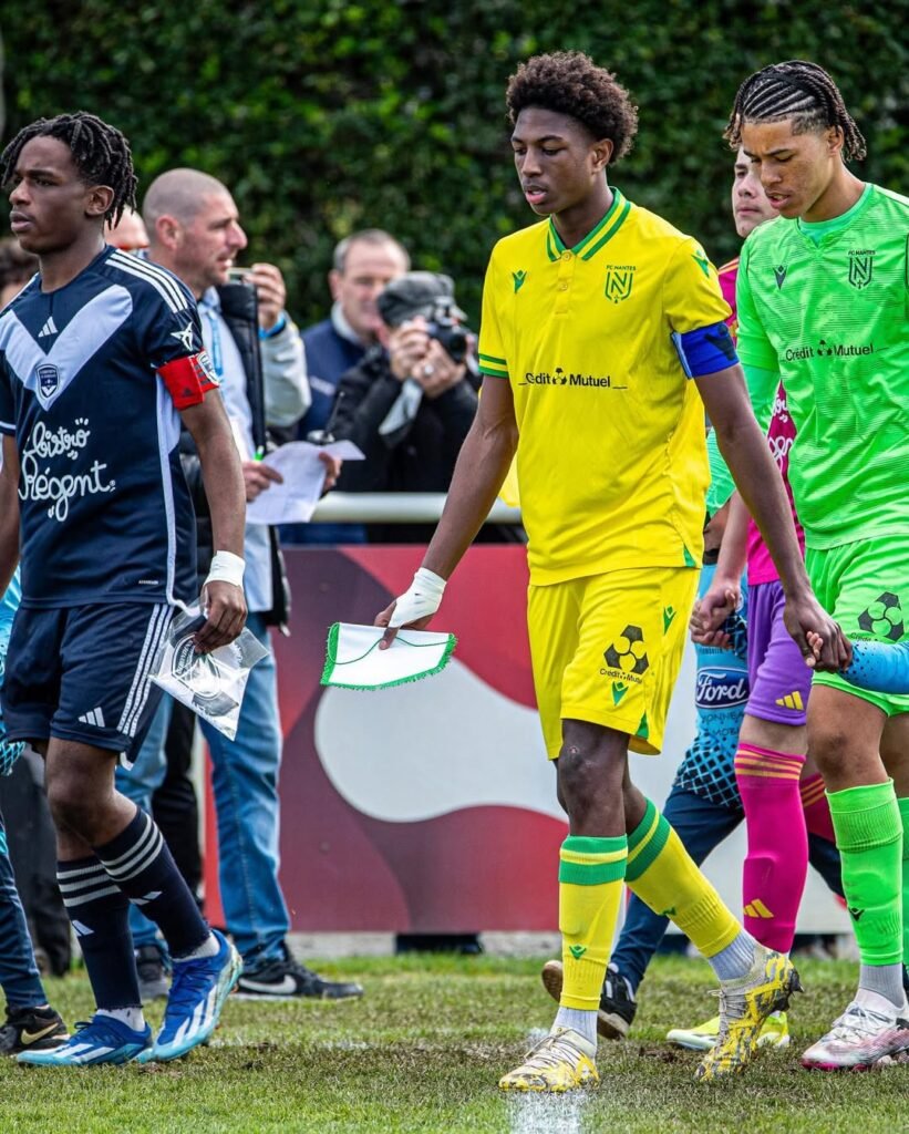 Insight 360 x OSB99 Tylel Tati